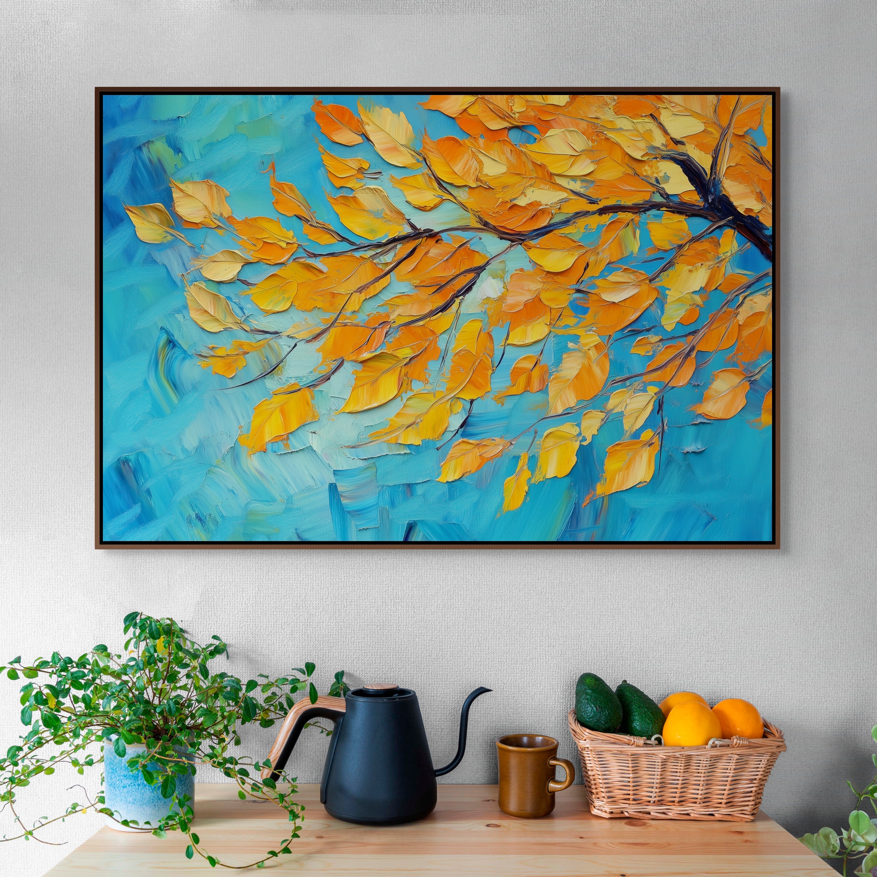 D0949-room-f-walnut-kitchen-room-image