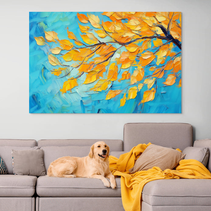 D0949-room-f-wrapped-living-room-image