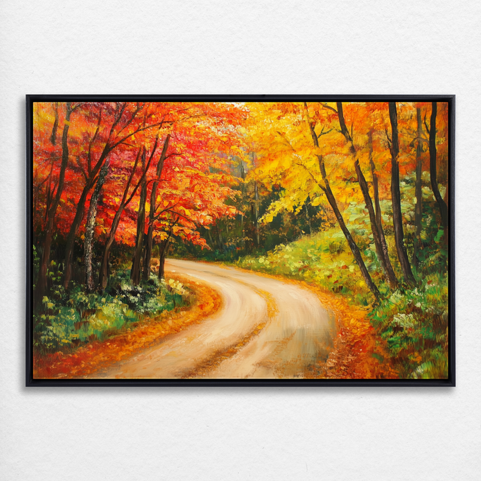 D0950-hand-painted-wall-art_11_3x2-horizontal-frame-black.psd_3