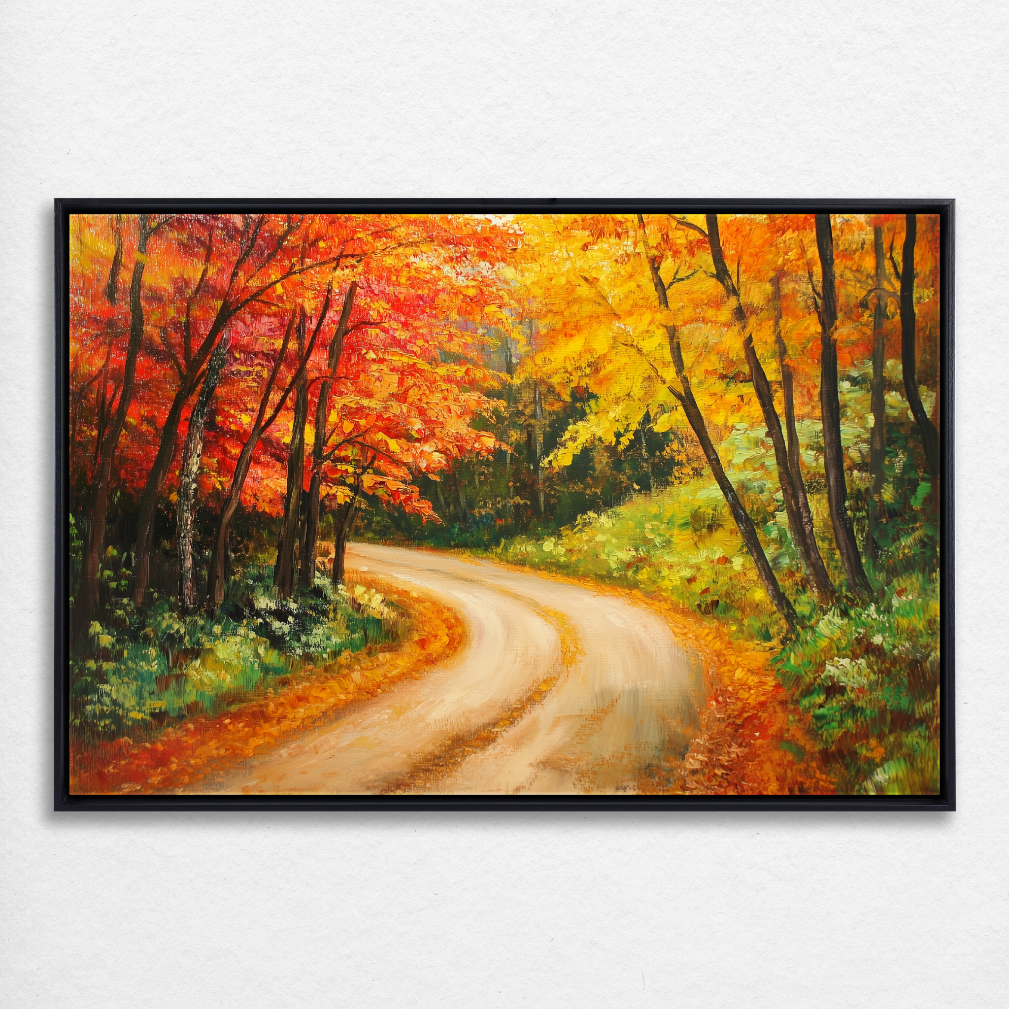 D0950-hand-painted-wall-art_11_3x2-horizontal-frame-black.psd_3