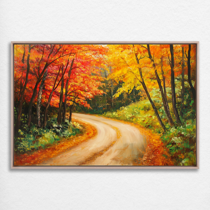 D0950-hand-painted-wall-art_11_3x2-horizontal-frame-natural.psd_1