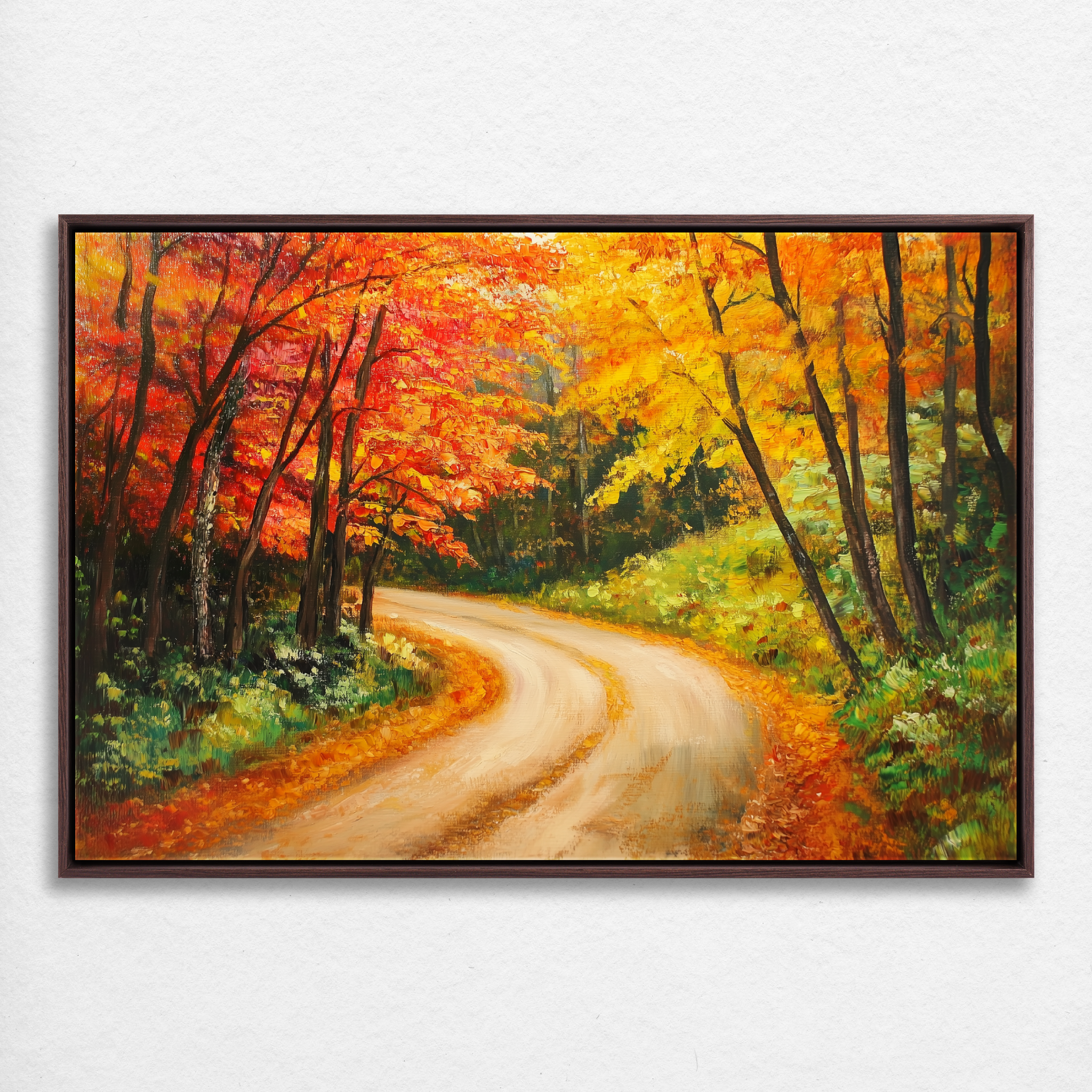 D0950-hand-painted-wall-art_11_3x2-horizontal-frame-walnut.psd_0