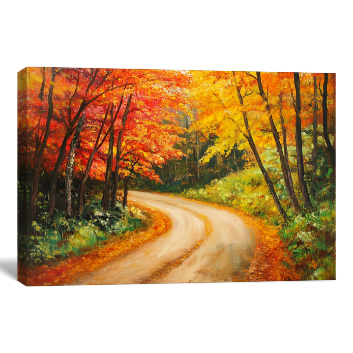 D0950-hand-painted-wall-art_11_3x2-horizontal-main-image.psd_5