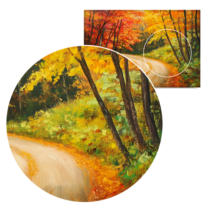 D0950-hand-painted-wall-art_11_3x2-horizontal-zoom-image.psd_4