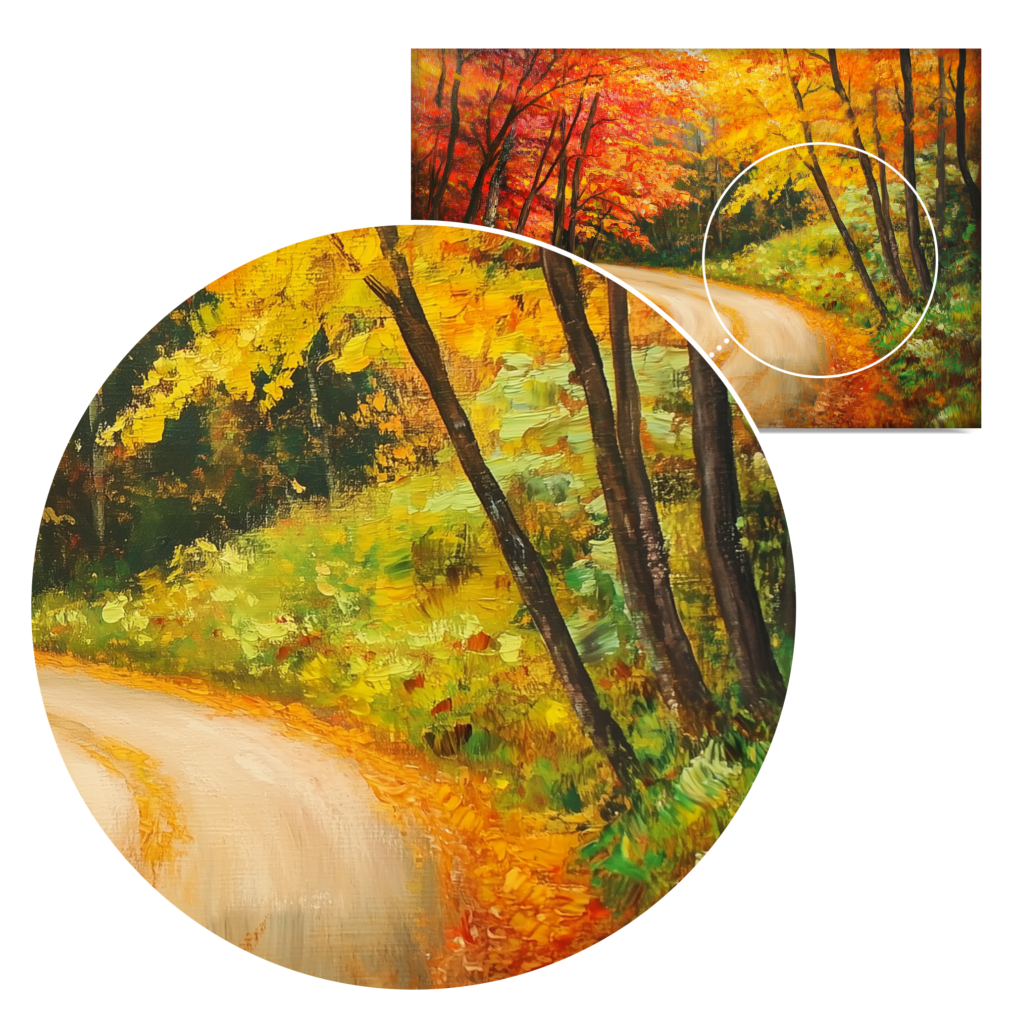 D0950-hand-painted-wall-art_11_3x2-horizontal-zoom-image.psd_4