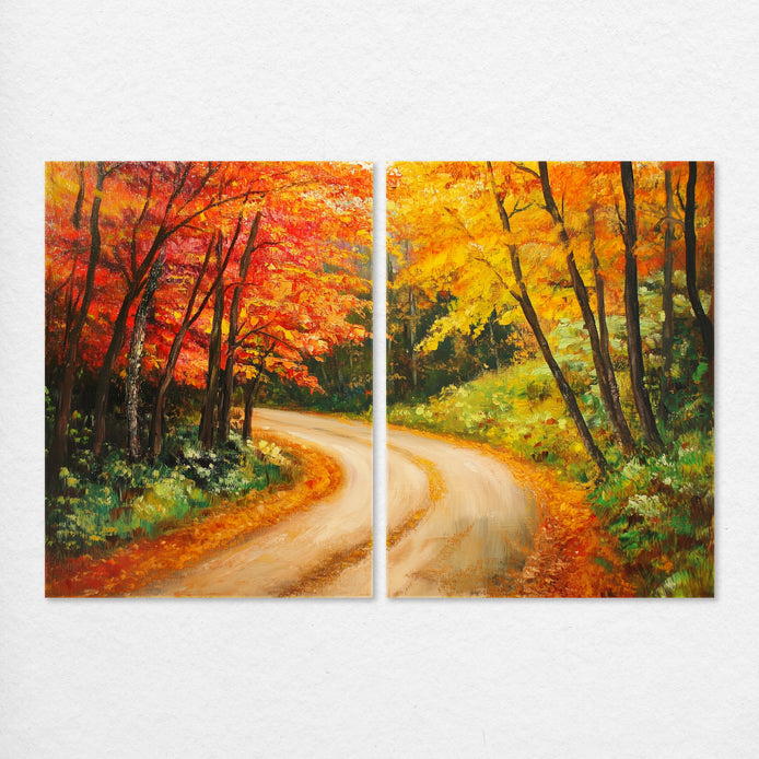 D0950-hand-painted-wall-art_164_3x2-horizontal-2panels-front.psd_0
