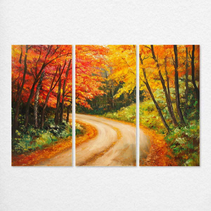 D0950-hand-painted-wall-art_164_3x2-horizontal-3panels-front.psd_0