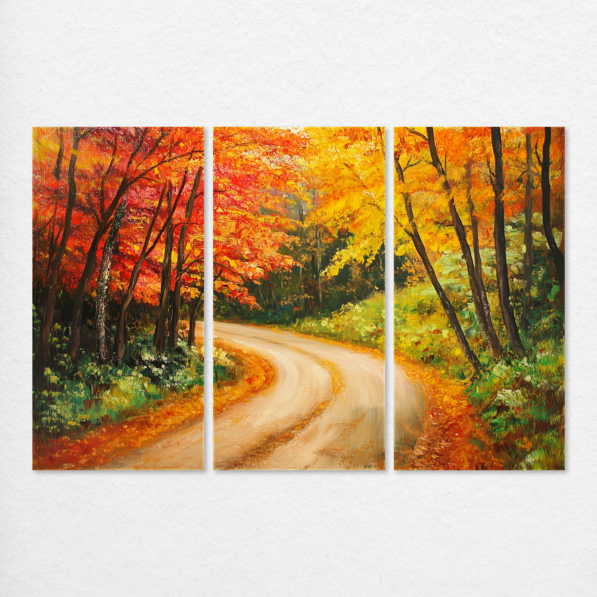 D0950-hand-painted-wall-art_164_3x2-horizontal-3panels-front.psd_0