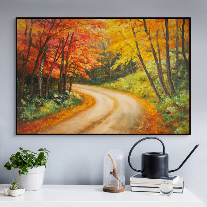 D0950-room-f-black-office-room-image