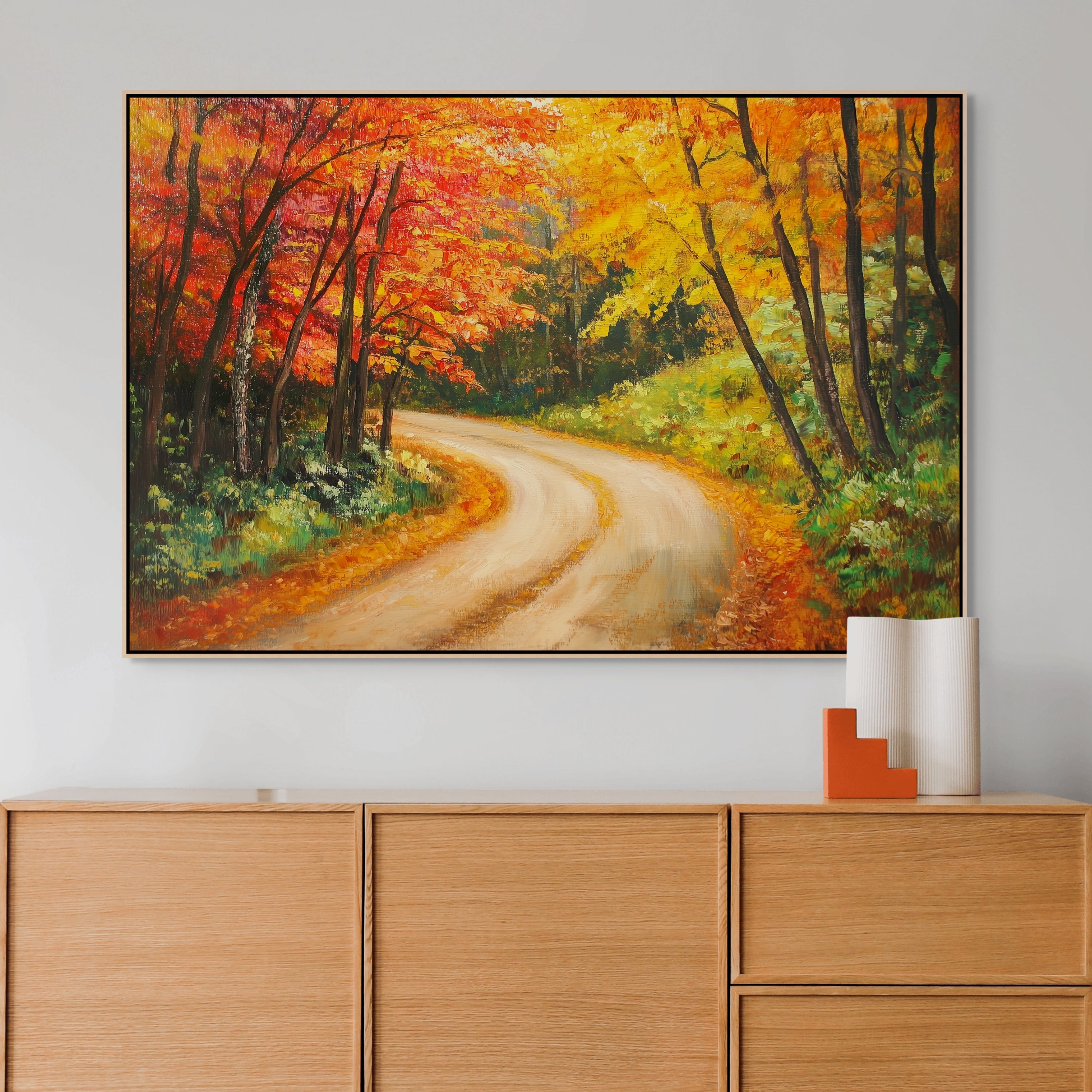 D0950-room-f-natural-hallway-room-image