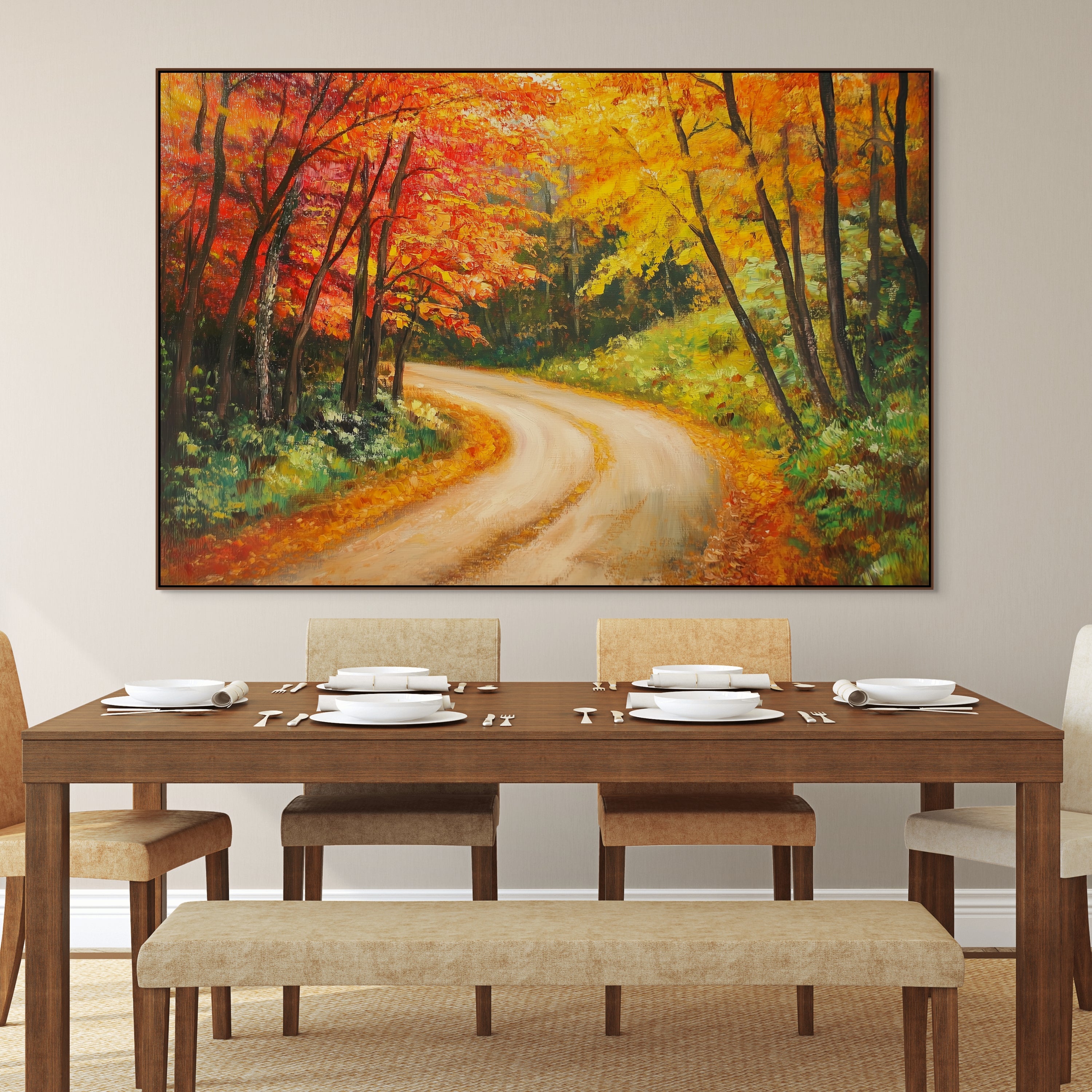 D0950-room-f-walnut-dining-room-image