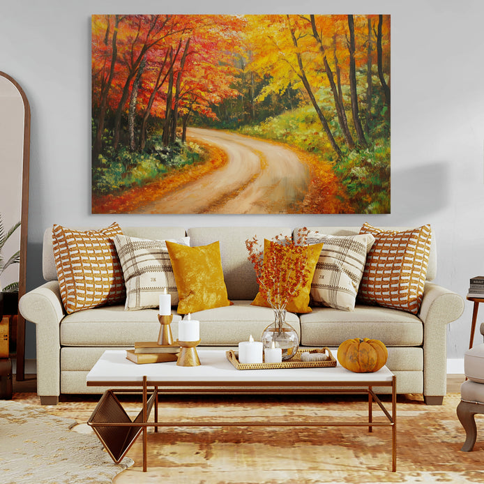 D0950-room-f-wrapped-living-room-image