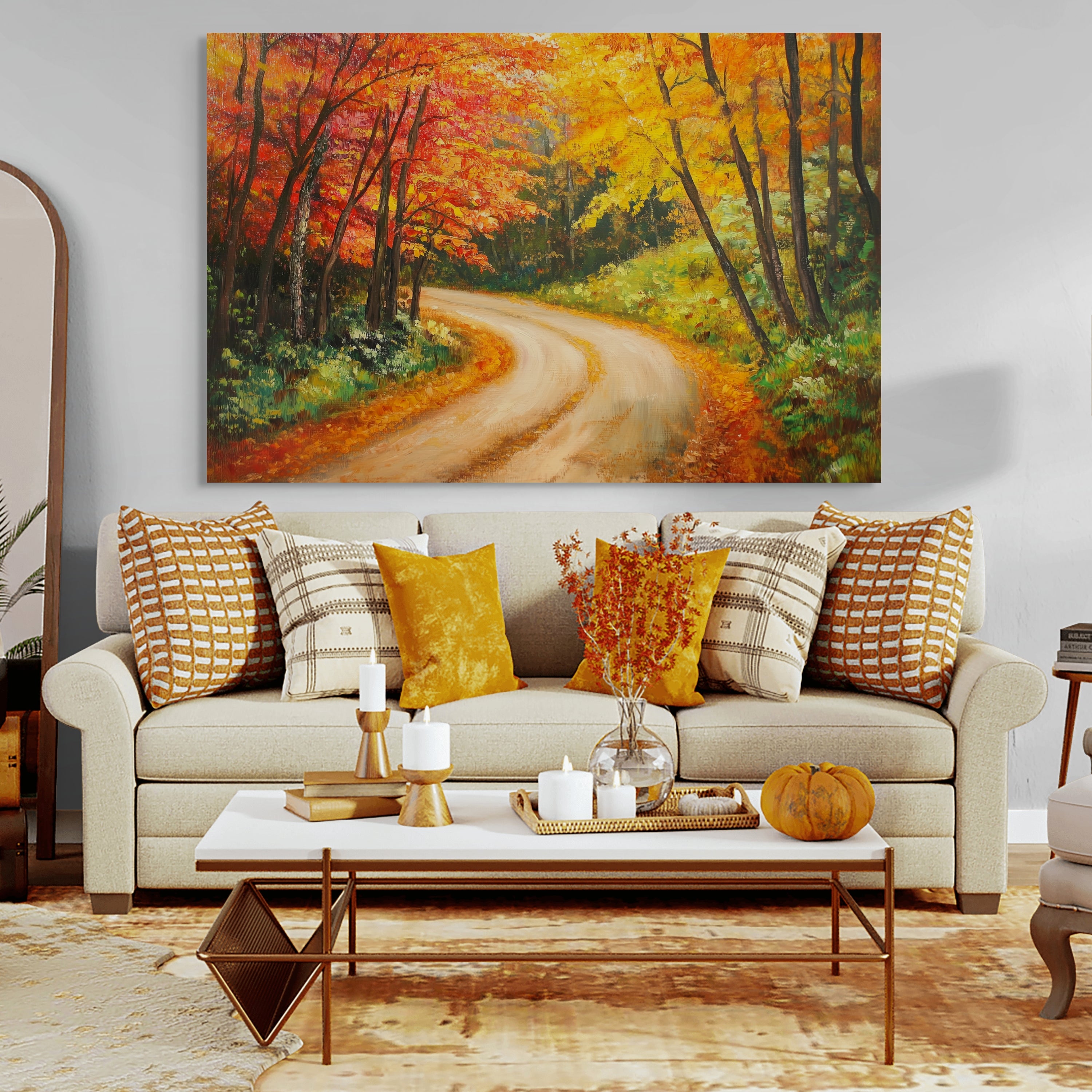 D0950-room-f-wrapped-living-room-image