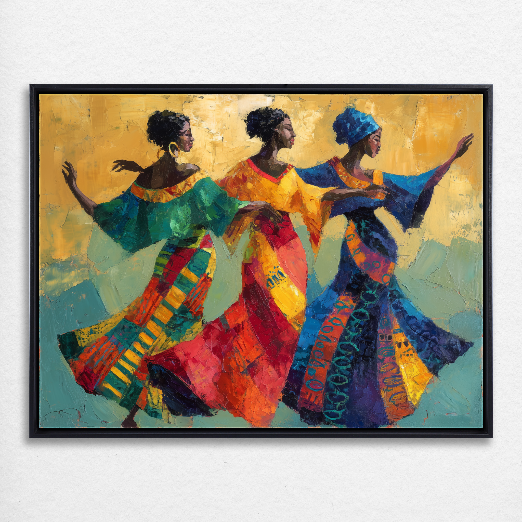 D0951-hand-painted-wall-art_0_4x3-horizontal-frame-black.psd_1