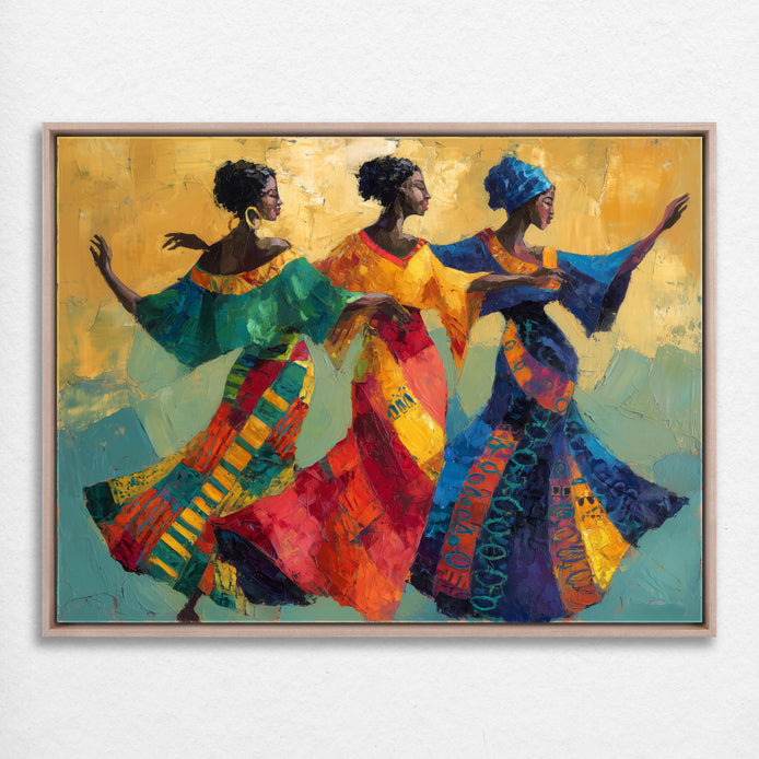 D0951-hand-painted-wall-art_0_4x3-horizontal-frame-natural.psd_3