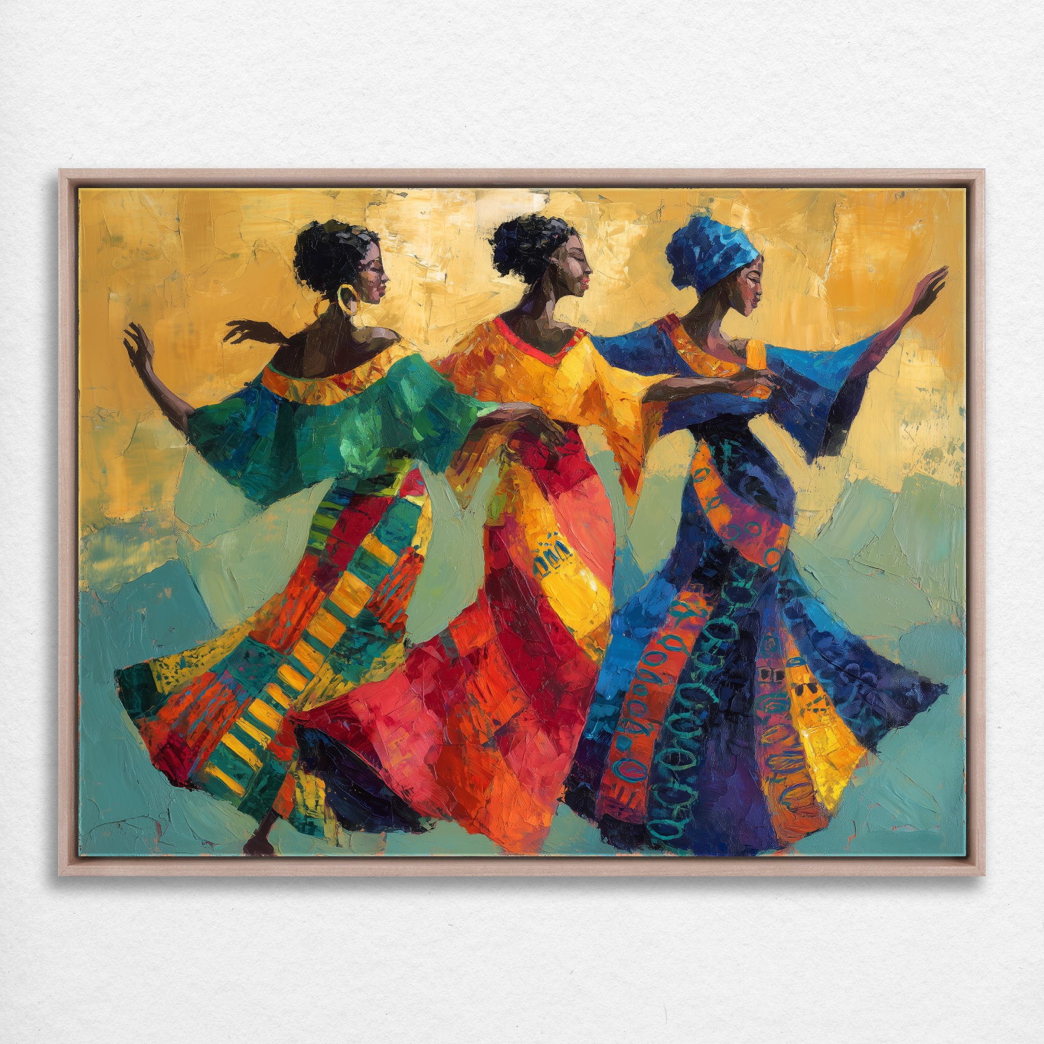 D0951-hand-painted-wall-art_0_4x3-horizontal-frame-natural.psd_3