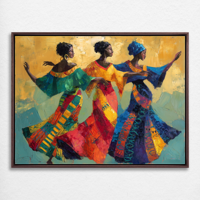 D0951-hand-painted-wall-art_0_4x3-horizontal-frame-walnut.psd_0