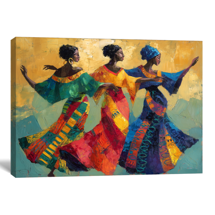 D0951-hand-painted-wall-art_0_4x3-horizontal-main-image.psd_5