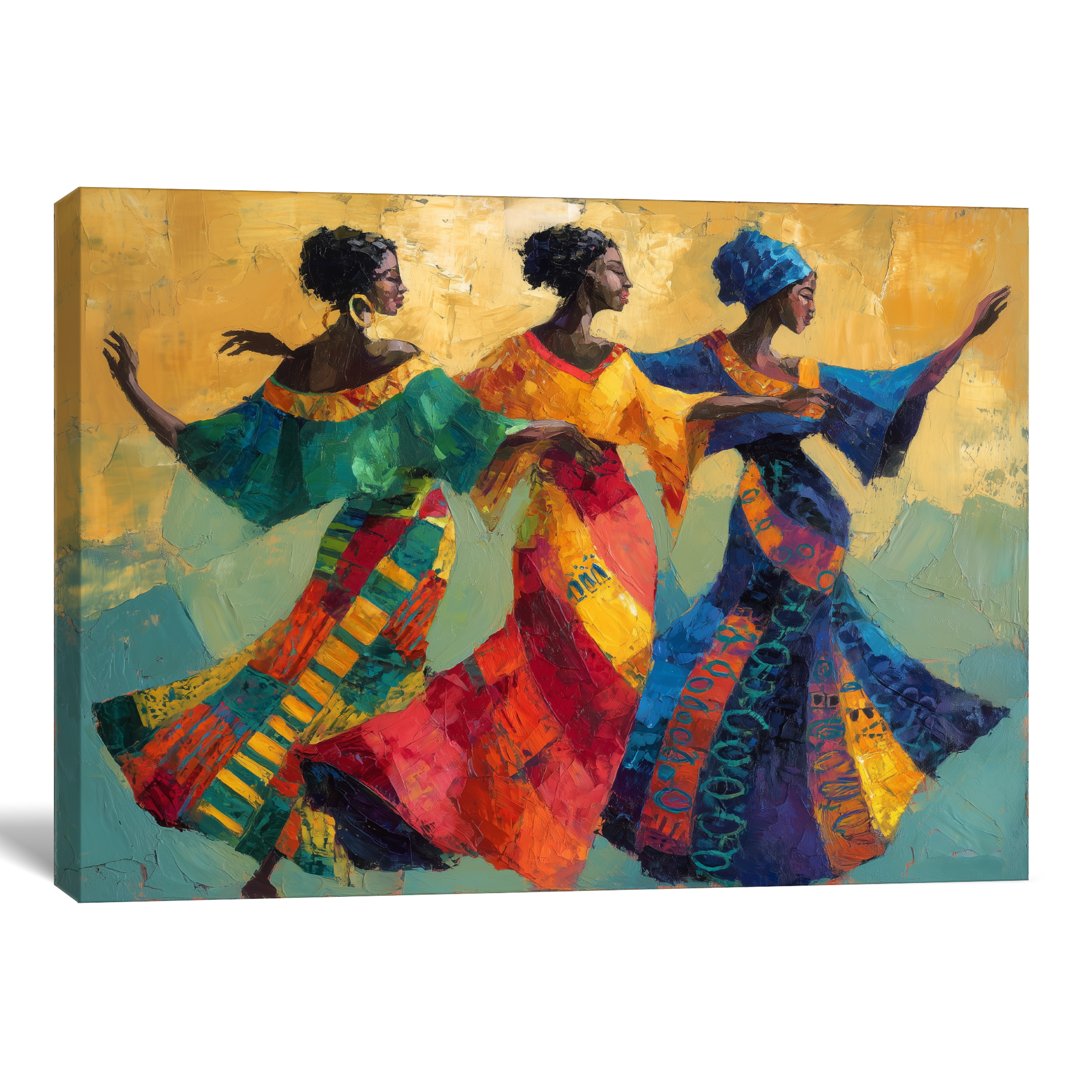 D0951-hand-painted-wall-art_0_4x3-horizontal-main-image.psd_5