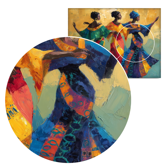 D0951-hand-painted-wall-art_0_4x3-horizontal-zoom-image.psd_4