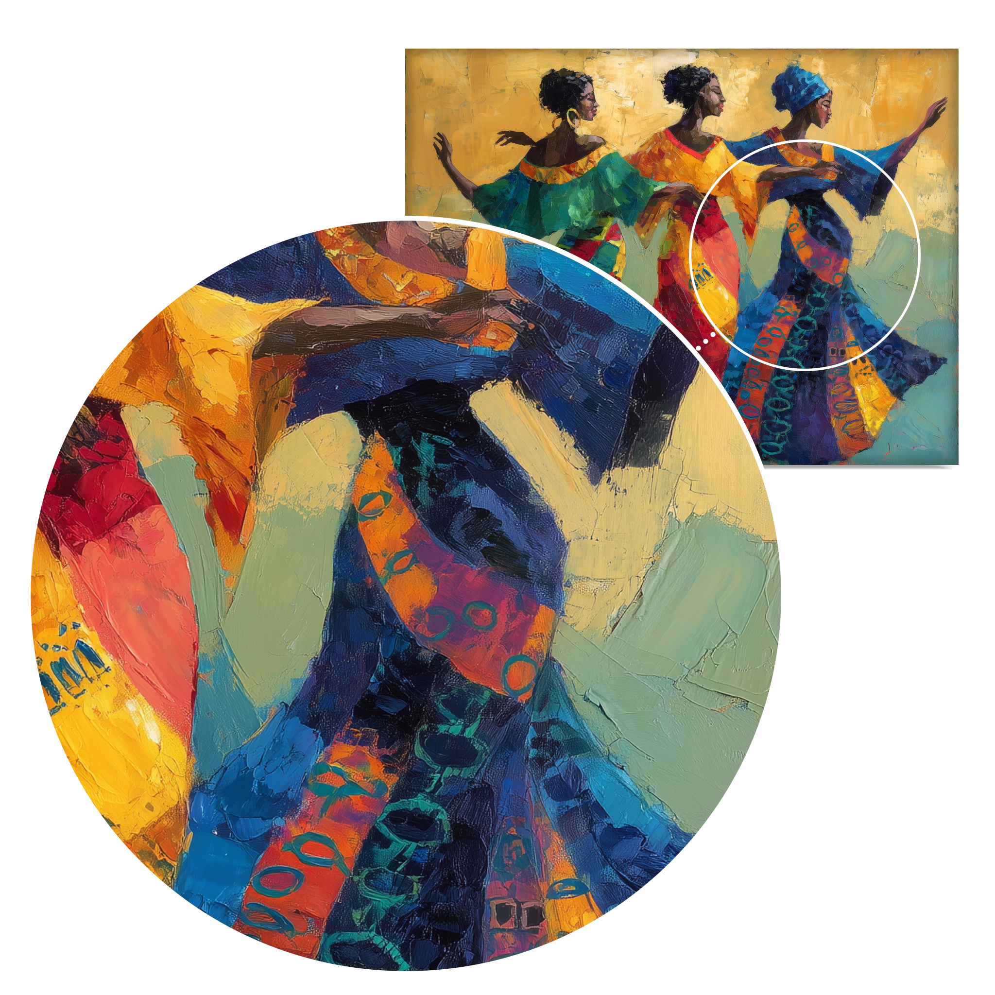 D0951-hand-painted-wall-art_0_4x3-horizontal-zoom-image.psd_4