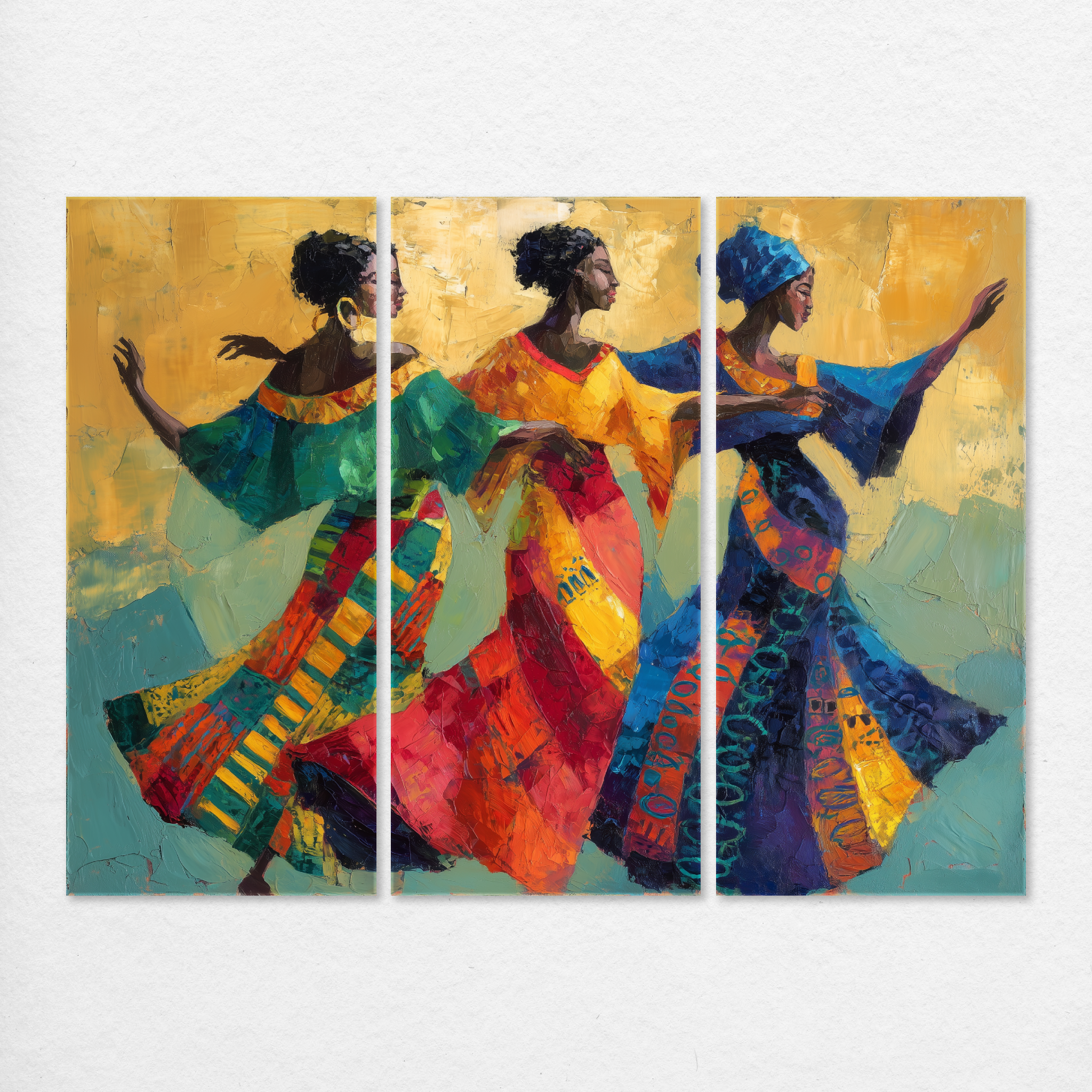 D0951-hand-painted-wall-art_136_4x3-horizontal-3panels-front.psd_0
