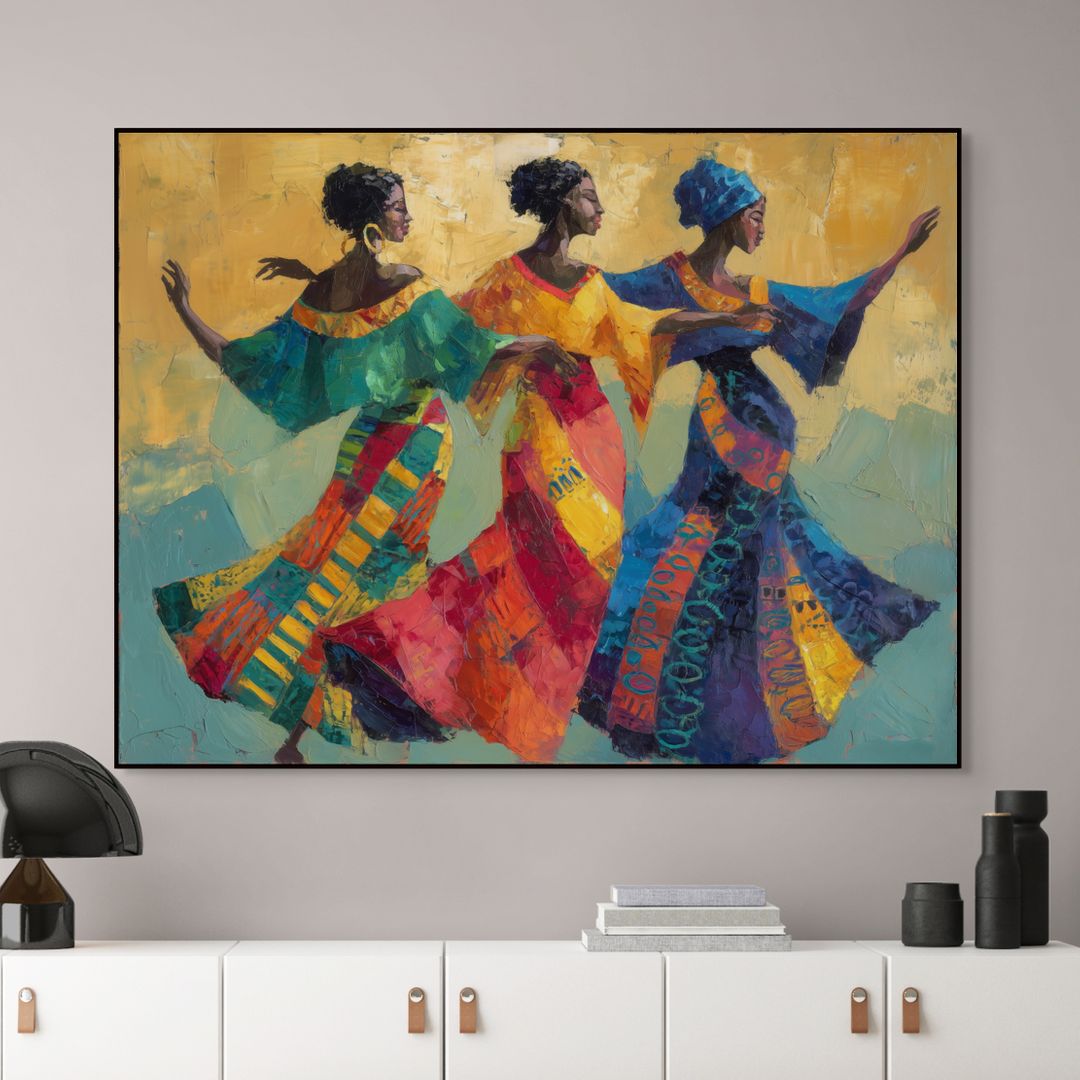 D0951-room-f-black-hallway-room-image