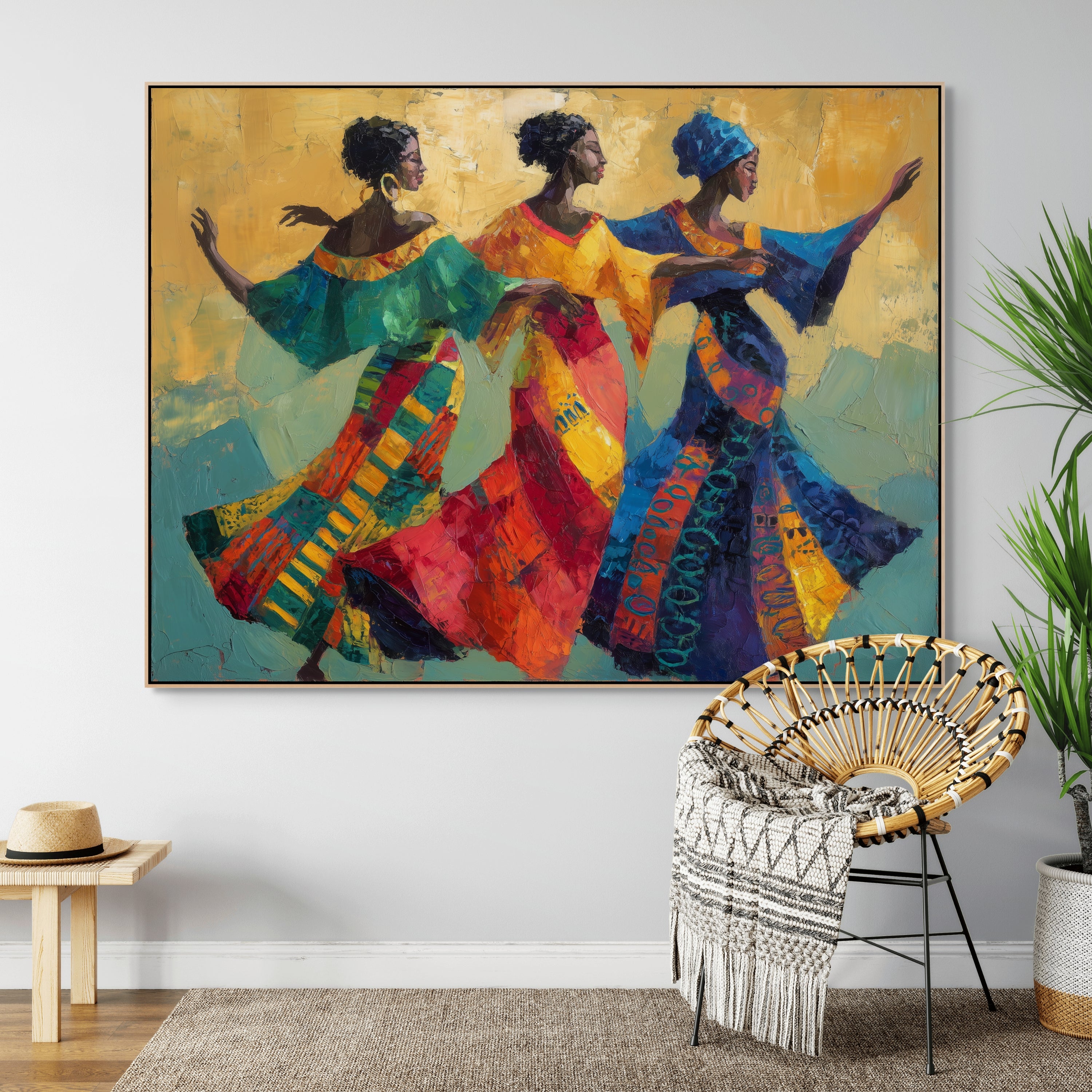 D0951-room-f-natural-lounge-room-image