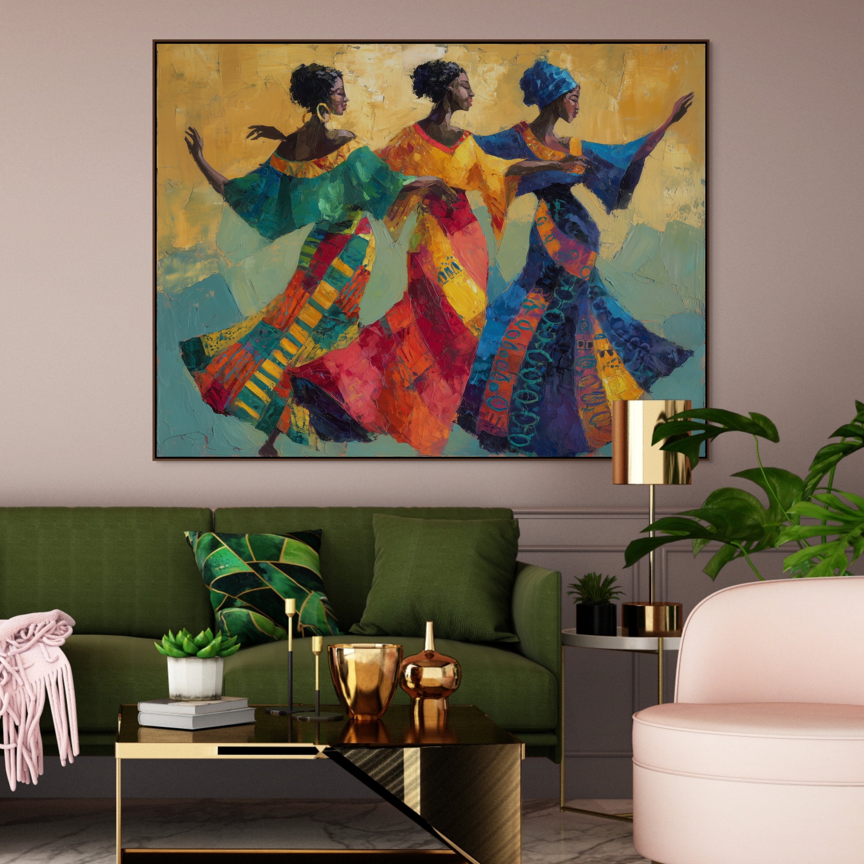 D0951-room-f-walnut-living-room-image