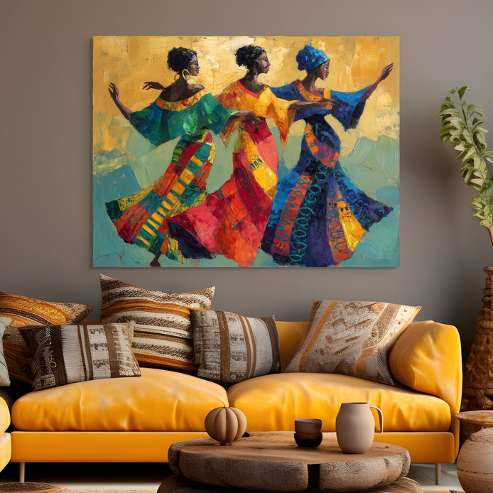 D0951-room-f-wrapped-a-room-image