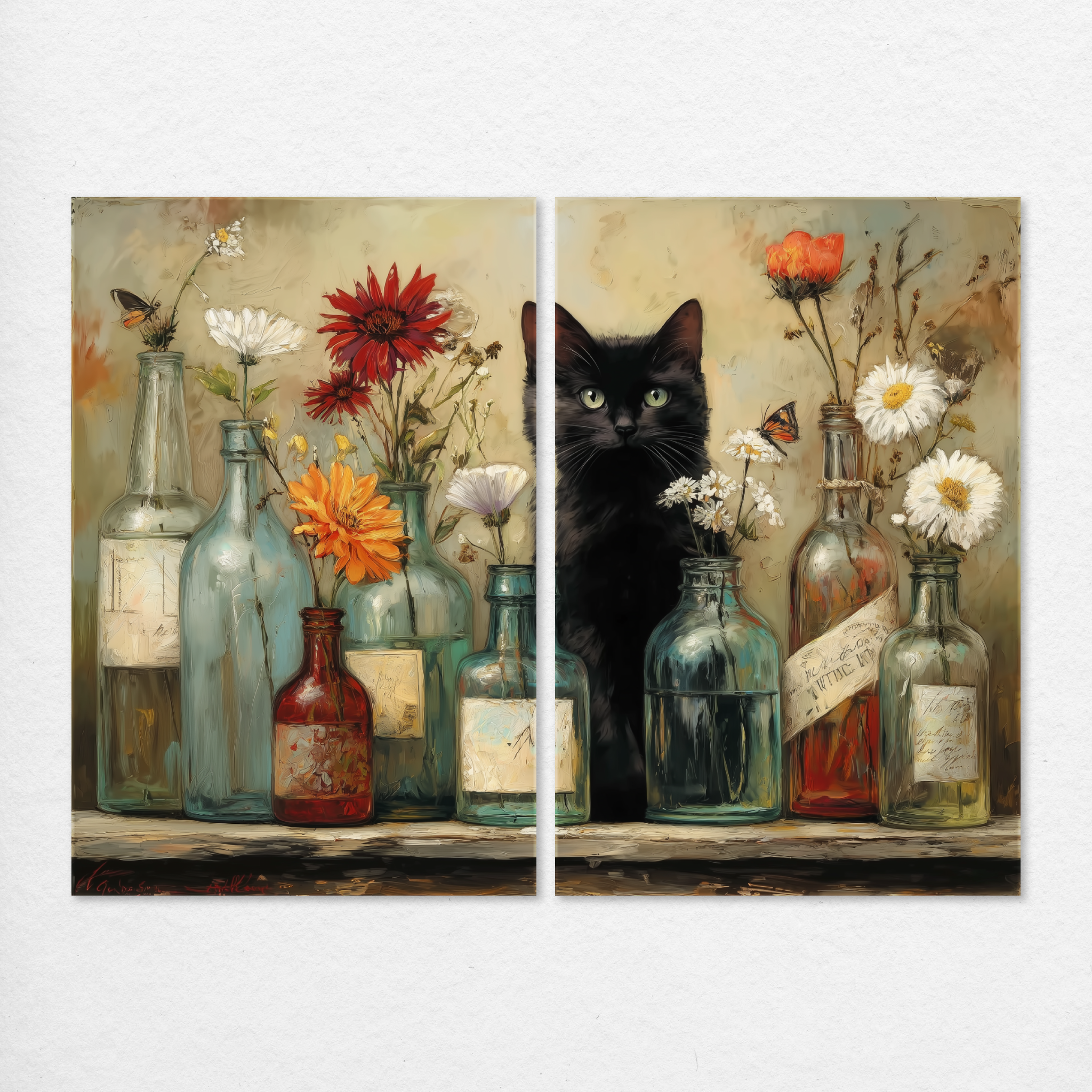 D0952-hand-painted-wall-art_137_4x3-horizontal-2panels-front.psd_1