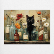 D0952-hand-painted-wall-art_1_4x3-horizontal-RC.psd_2