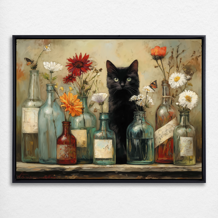 D0952-hand-painted-wall-art_1_4x3-horizontal-frame-black.psd_1