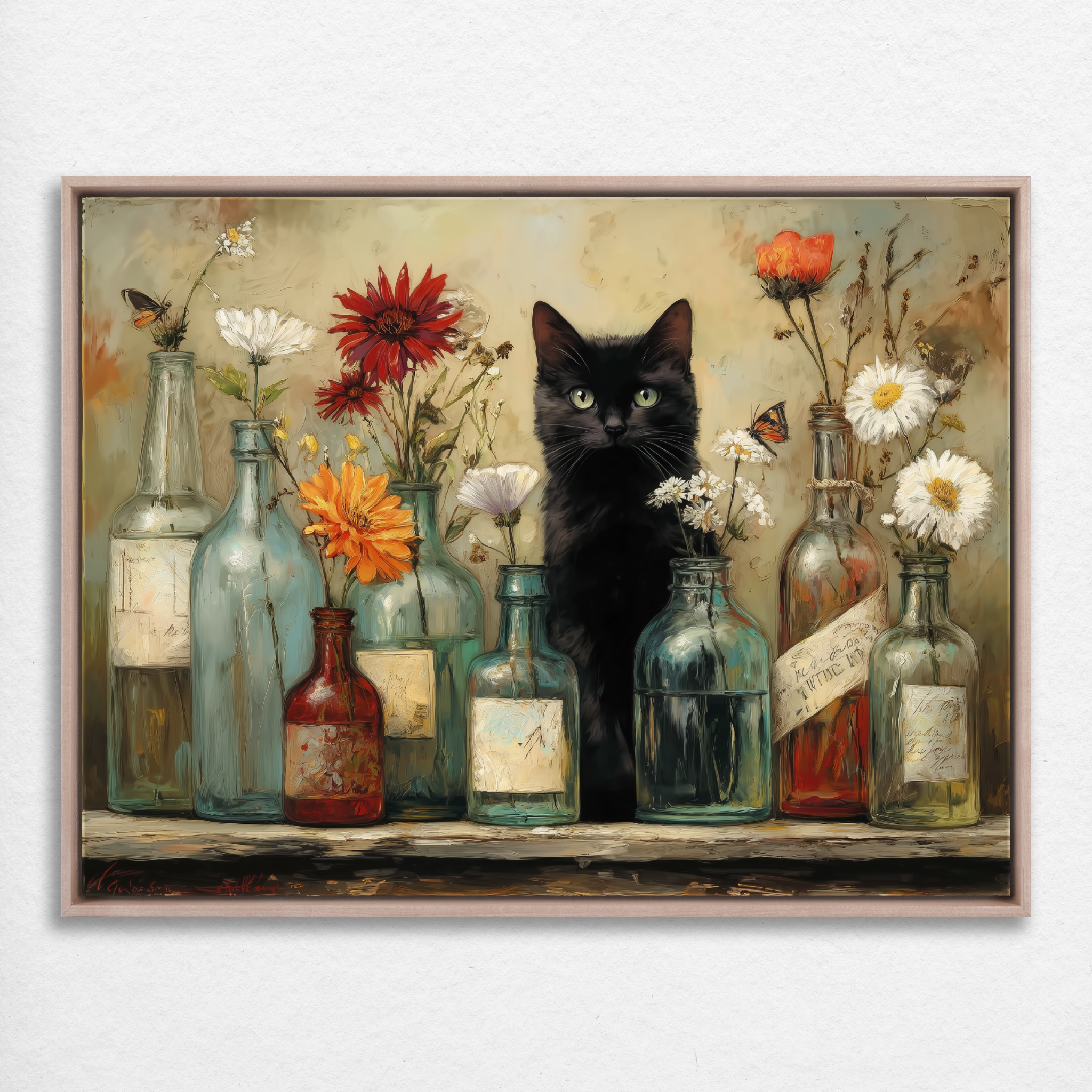 D0952-hand-painted-wall-art_1_4x3-horizontal-frame-natural.psd_3