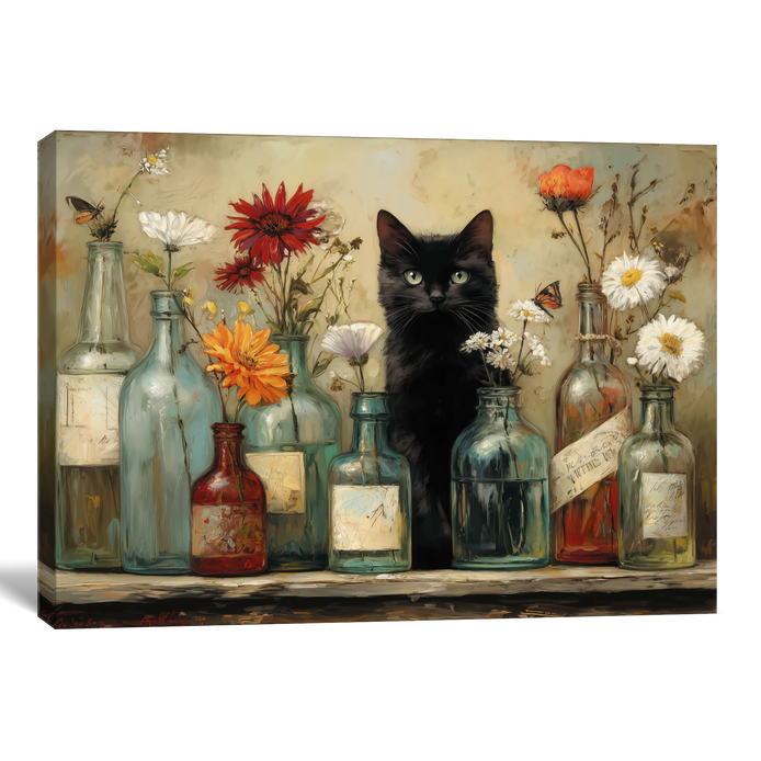 D0952-hand-painted-wall-art_1_4x3-horizontal-main-image.psd_5