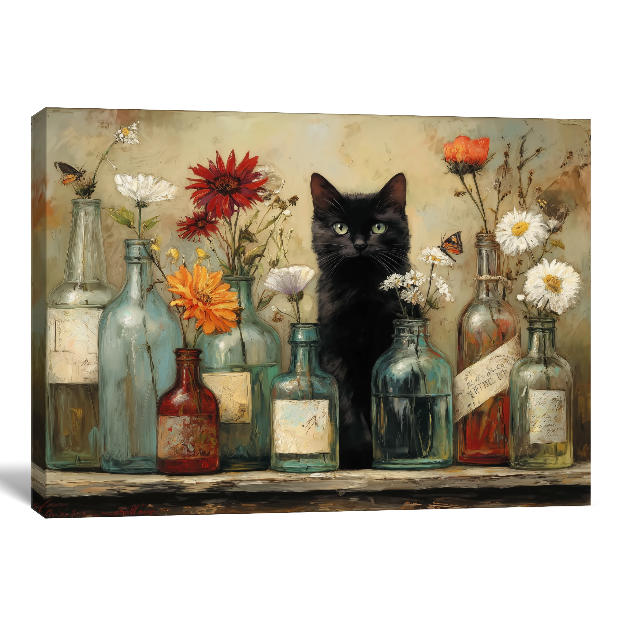 D0952-hand-painted-wall-art_1_4x3-horizontal-main-image.psd_5