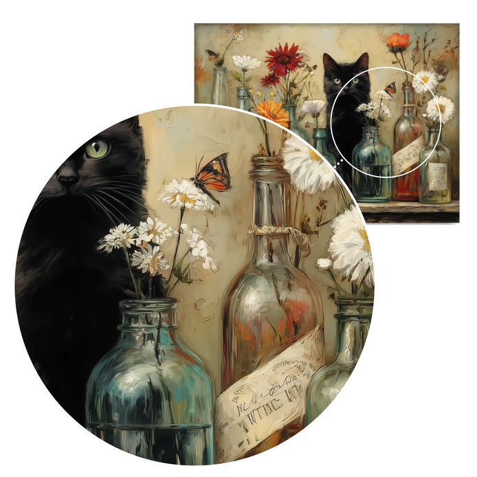 D0952-hand-painted-wall-art_1_4x3-horizontal-zoom-image.psd_4