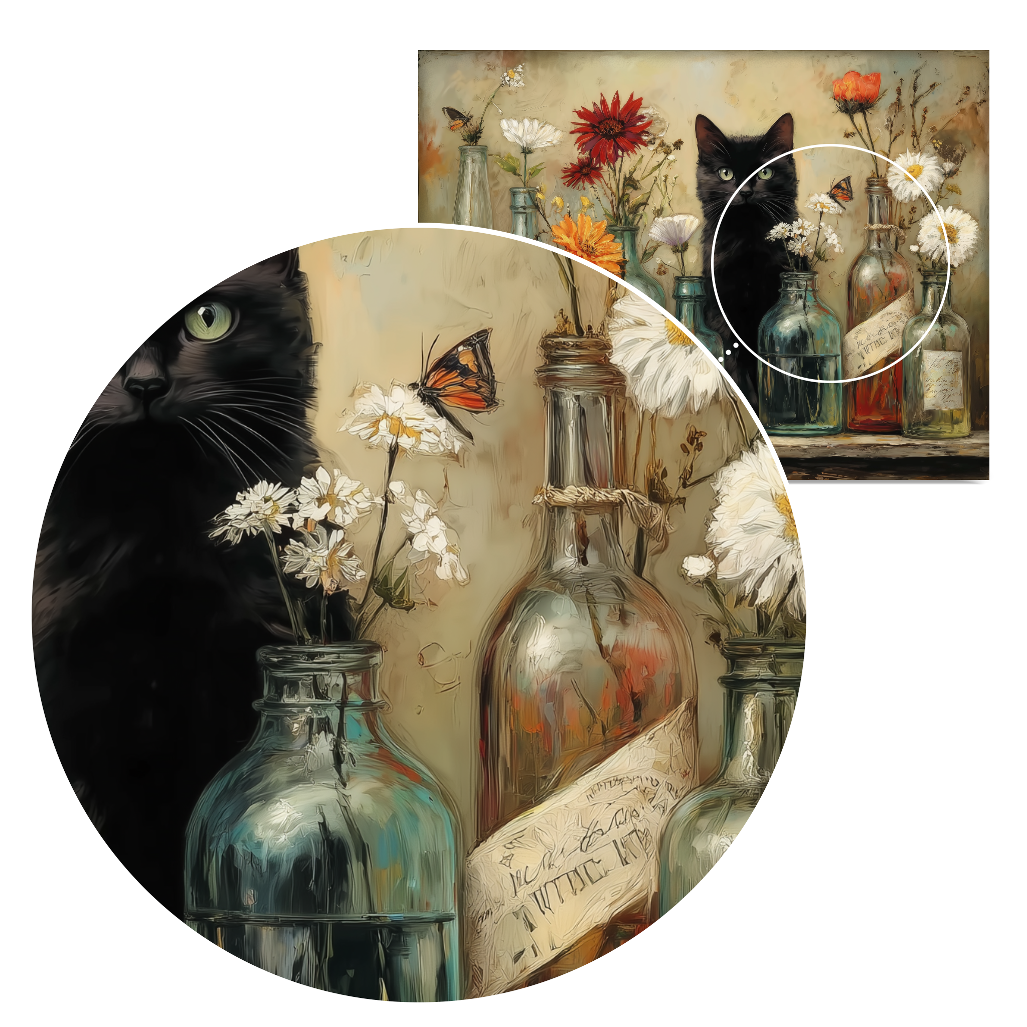 D0952-hand-painted-wall-art_1_4x3-horizontal-zoom-image.psd_4