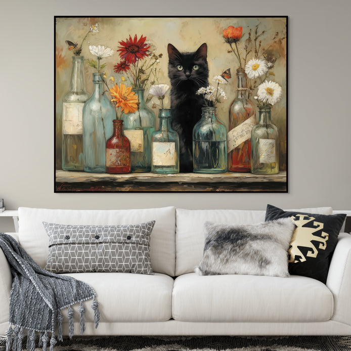 D0952-room-f-black-living-room-image