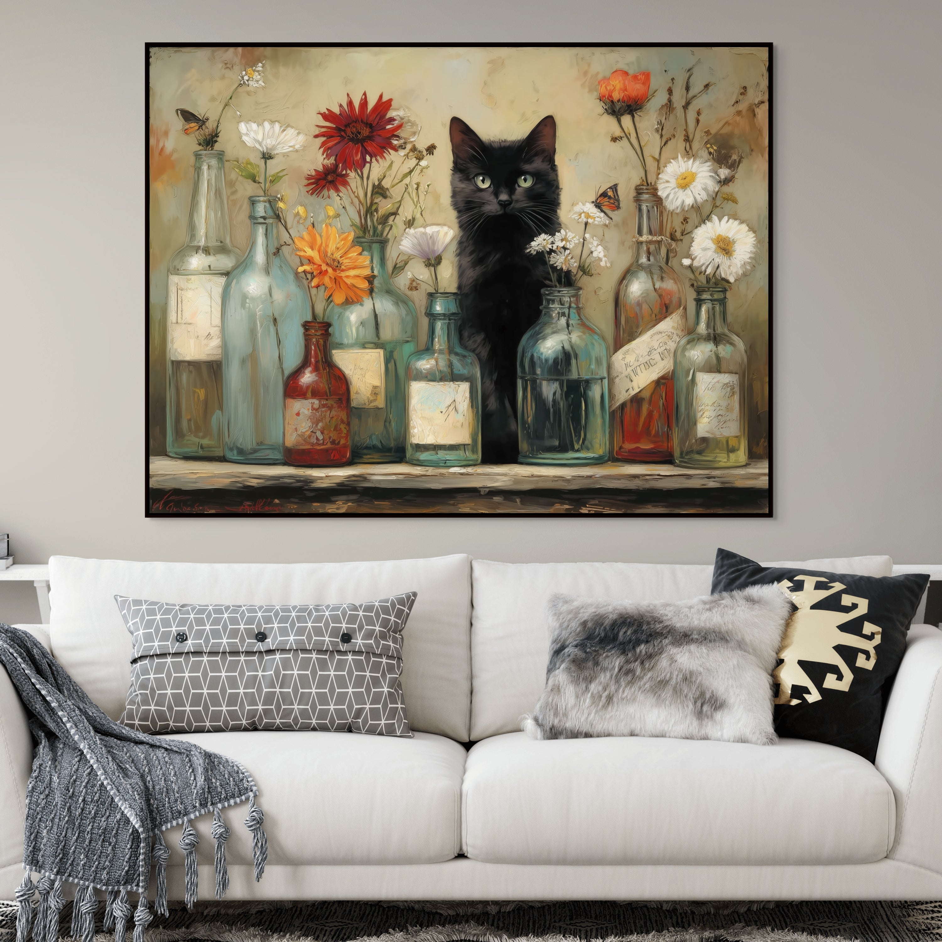 D0952-room-f-black-living-room-image