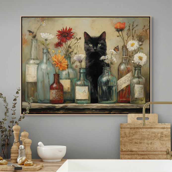 D0952-room-f-natural-kitchen-room-image