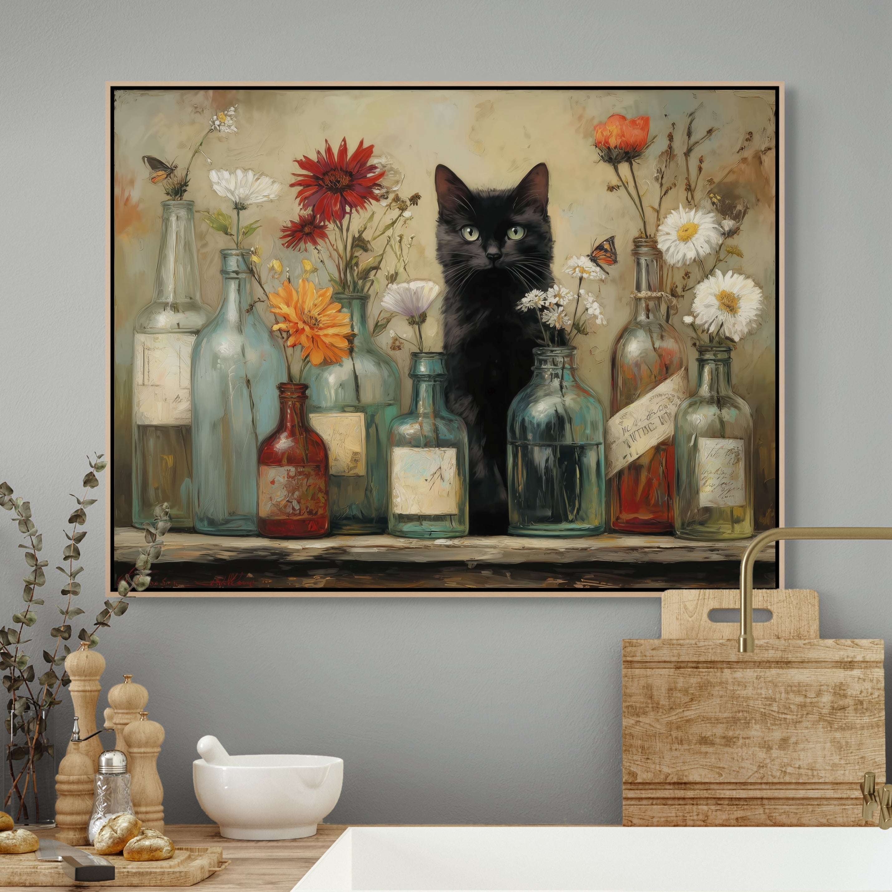 D0952-room-f-natural-kitchen-room-image