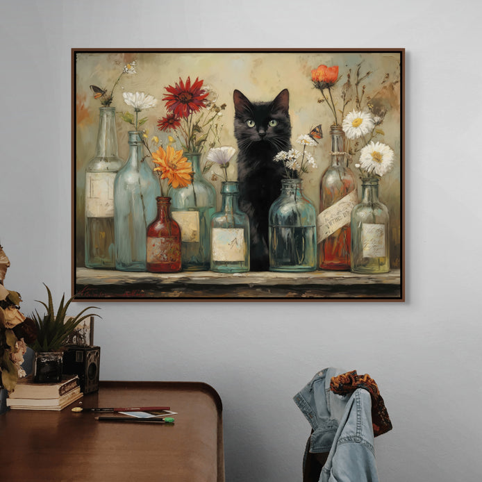 D0952-room-f-walnut-office-room-image