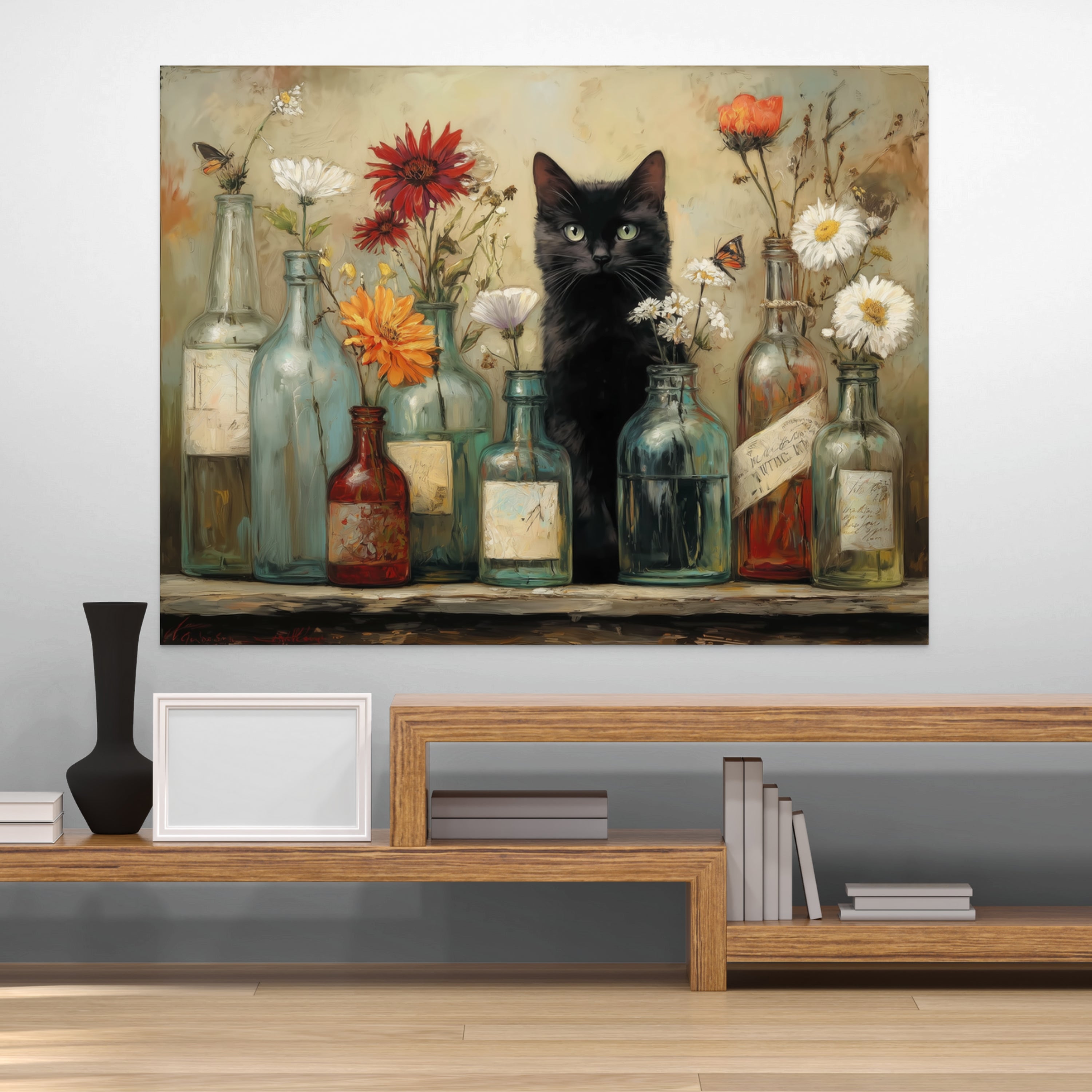 D0952-room-f-wrapped-hallway-room-image