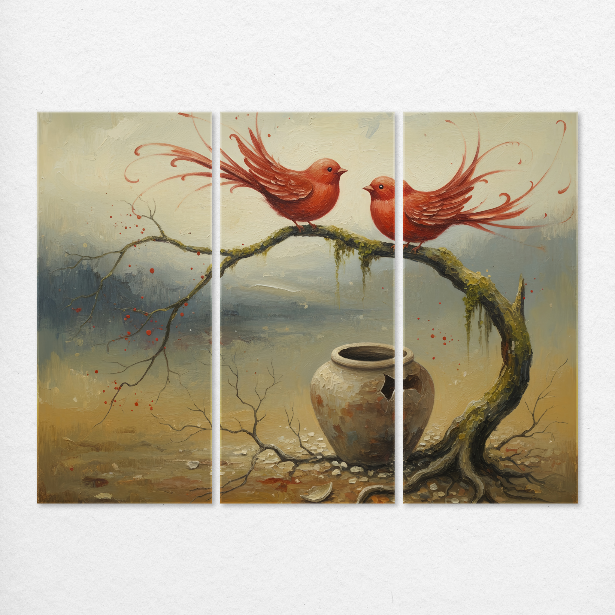 D0953-hand-painted-wall-art_138_4x3-horizontal-3panels-front.psd_0