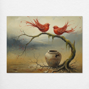 D0953-hand-painted-wall-art_2_4x3-horizontal-RC.psd_2