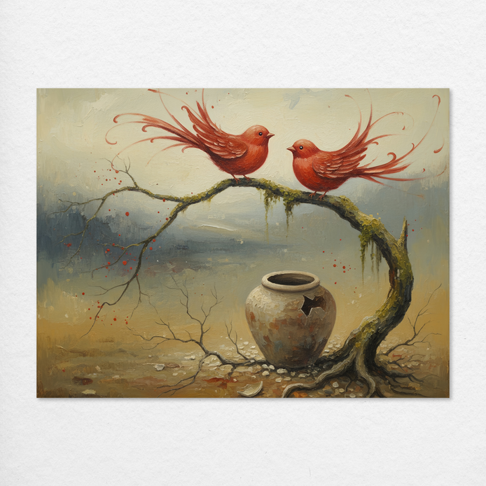 D0953-hand-painted-wall-art_2_4x3-horizontal-RC.psd_2