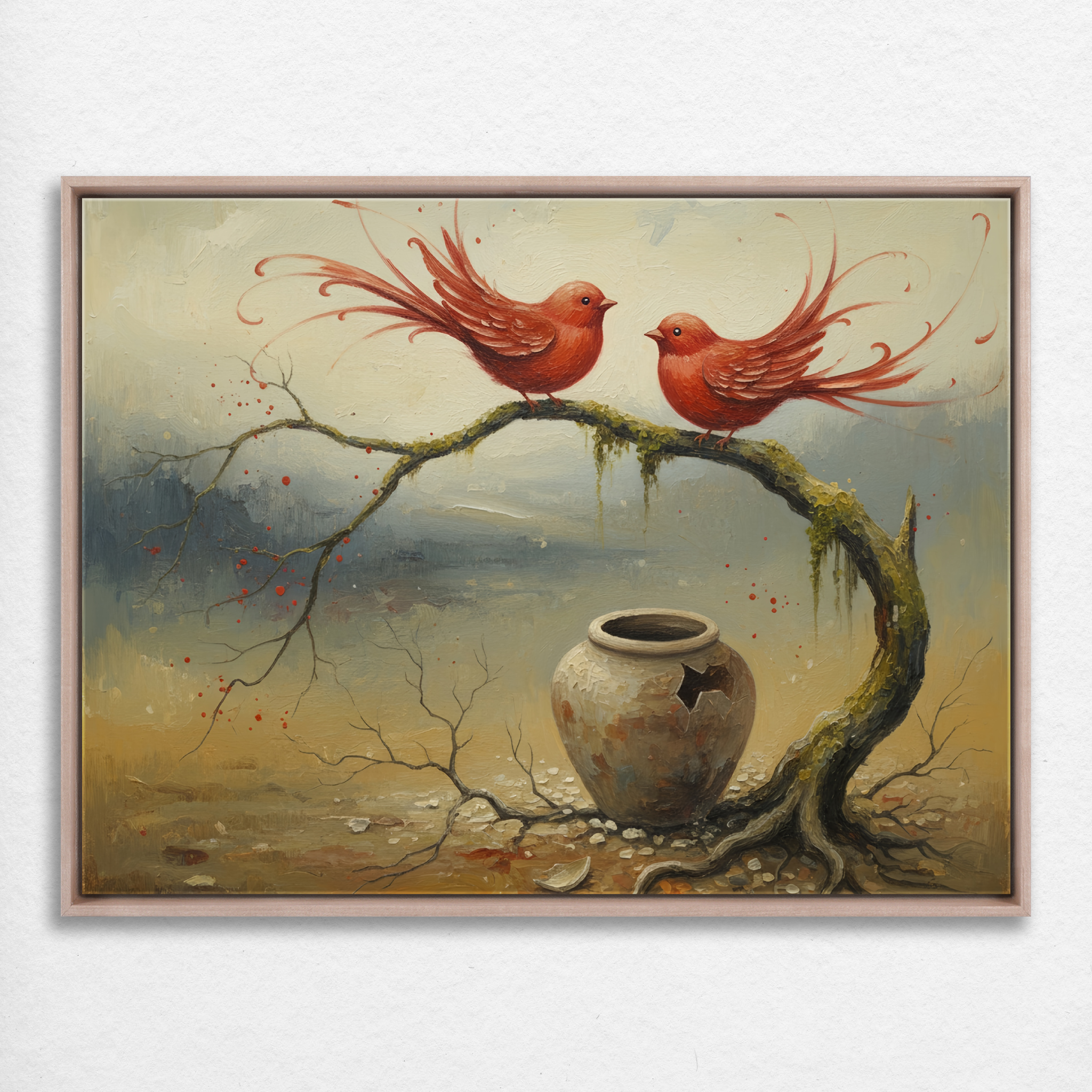 D0953-hand-painted-wall-art_2_4x3-horizontal-frame-natural.psd_3