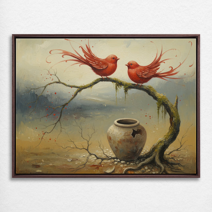 D0953-hand-painted-wall-art_2_4x3-horizontal-frame-walnut.psd_0