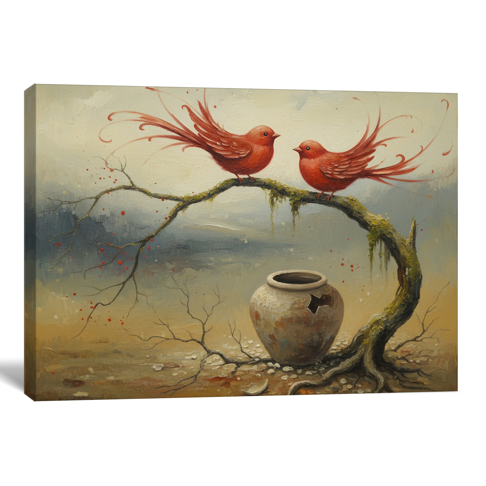 D0953-hand-painted-wall-art_2_4x3-horizontal-main-image.psd_5